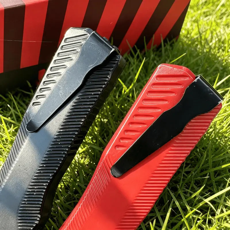 Model 9000 Premium Folding Portable Knife