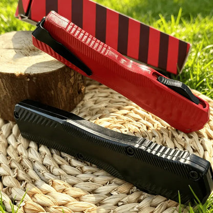 Model 9000 Premium Folding Portable Knife